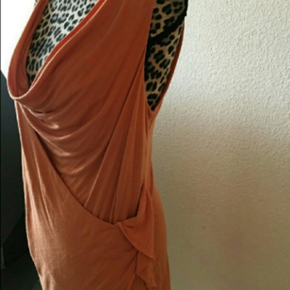 Anthropologie Ric Rac Blouse - Picture 3 of 6